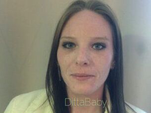 DittaBaby
