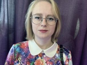 DittaTeacher