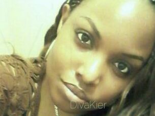 DivaKier