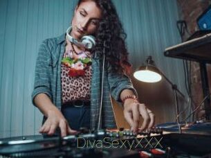 DivaSexyXXX