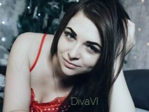 DivaVI