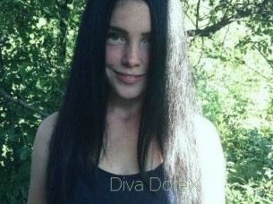 Diva_DoreX