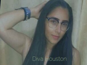 Diva_Houston