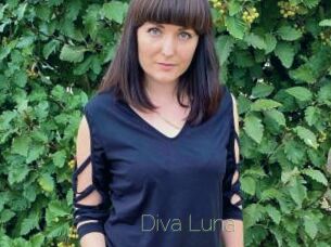 Diva_Luna