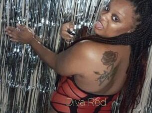 Diva_Red