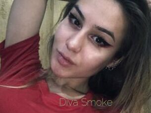 Diva_Smoke