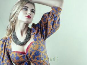 DivaaD