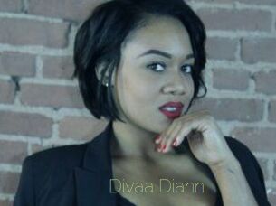Divaa_Diann