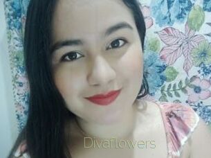 Divaflowers