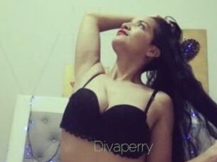 Divaperry