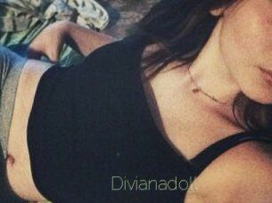 Divianadoll