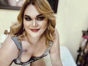 DivinaAndal