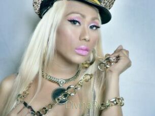 DivinaRica