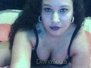 DivinaSerita