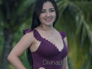 Divinap