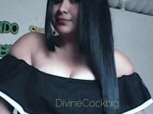 DivineCockbig