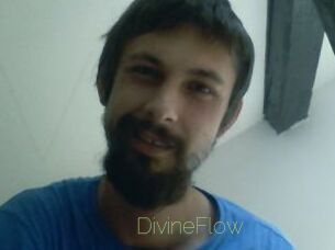 DivineFlow