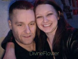 DivineFlower