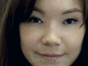 Divine_Mary_Kate Visio Tchats