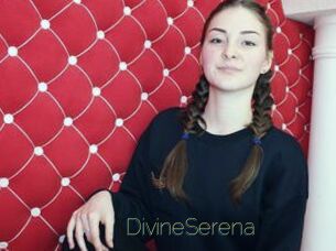 DivineSerena