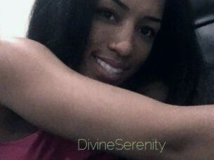 Divine_Serenity