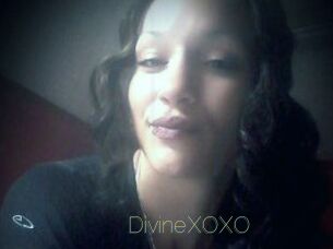 DivineXOXO
