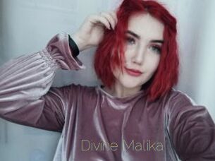 Divine_Malika
