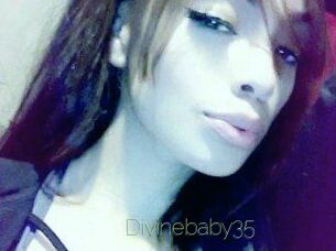 Divinebaby35