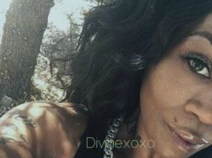 Divine_xoxo