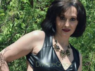 DivinneGrace