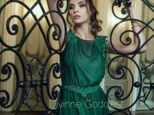 Divinne_Goddess