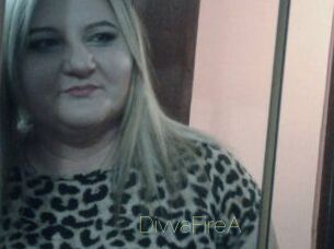 DivvaFireA