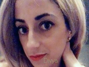 Divya_Kadid Visio Tchats