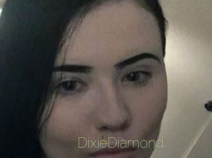 DixieDiamond