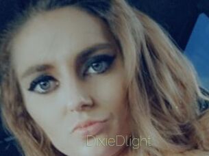 DixieDlight