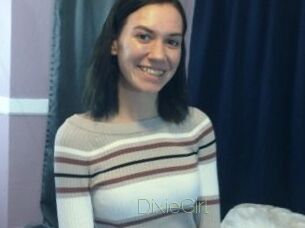 DixieGirl