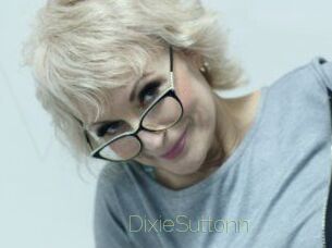 DixieSuttonn