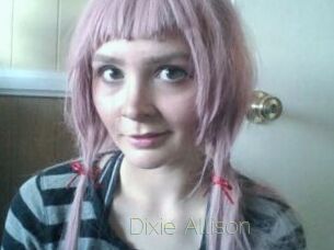 Dixie_Allison