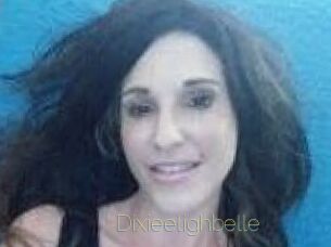 Dixieelighbelle