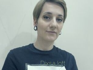DixsaJott