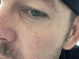 Dizzle2018 Visio Tchats