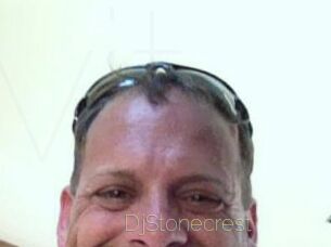 DjStonecrest Visio Tchats