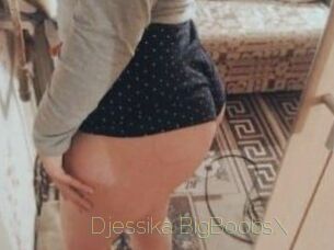 Djessika_BigBoobsX