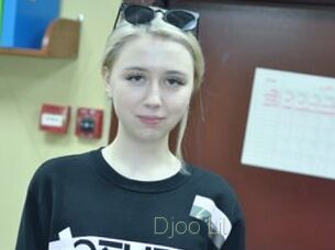 Djoo_Lil
