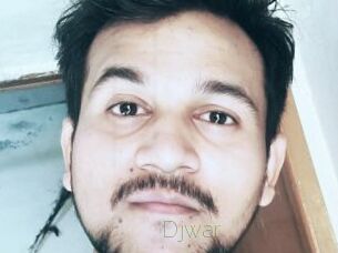 Djwar