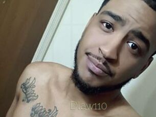 Dlaw110