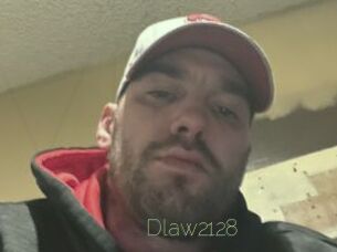 Dlaw2128