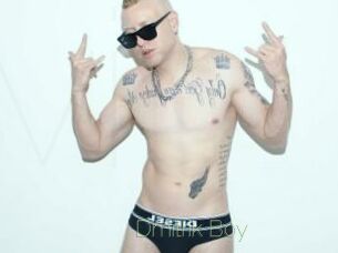 Dmitrik_Boy