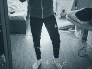 Dmitry1995