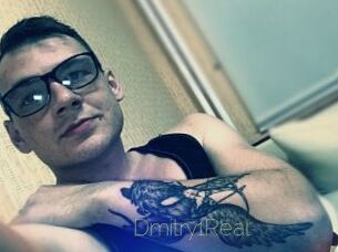 Dmitry1Real